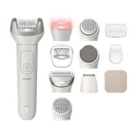 Beauty Set 9900 BRE750/00 Skaistumkopšanas komplekts