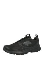 new balance Tenisice za trčanje  siva / crna
