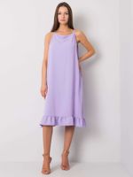 Dress-FA-SK-7086.08P-Light Purple