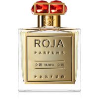 Roja Parfums Nüwa парфюм унисекс 100 мл.