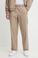 adidas Originals pantaloni de bumbac Firebird Pants