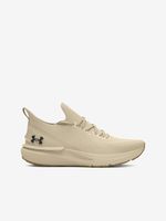 Under Armour UA Shift Tennisschuhe Braun