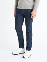 Celio Fotaper Jeans Sin