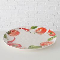 Boltze Home SERVÍROVACIA TÁCKA  39/31 cm