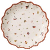 Villeroy & Boch MISKA, keramika, 25 cm