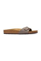 Birkenstock șalpi pentru femei Madrid Birkibuc