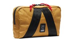 Mini torba na ramię Chrome Industries Tensile