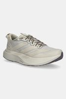 adidas Originals Bežecké topánky adidas Originals Adizero Evo Sl Atr M