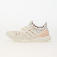 Sneakers adidas UltraBOOST 1.0 W Core White/ Ftw White/ Wonder Aqua EUR 36 2/3