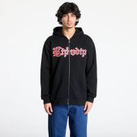 Bluza RIPNDIP Fein Hoodie Black S