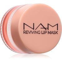 NAM Reviving Lip Mask зволожувальна маска для губ 15 гр