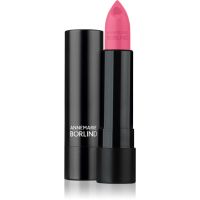 ANNEMARIE BÖRLIND DEKORATIVE negovalna šminka odtenek Hot Pink 4.2 ml