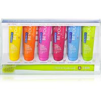Curaprox Be You Mix Hambahoolduskomplekt