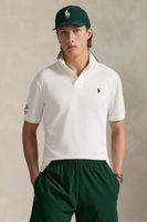 Polo Ralph Lauren Polo tričko Polo Ralph Lauren Wimbledon Collection