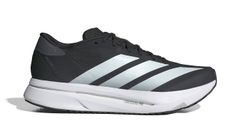 adidas Adizero SL 2 M Pánske - Tenisky adidas Performance - Čierna - JQ0354-9.5 - Size: 9.5