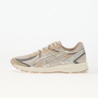 Trampki Asics Jog 100S Oatmeal/ Pure Silver EUR 44.5