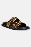 Steve Madden papuci Arch-L