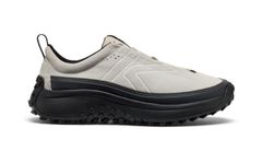 Keen KS Mino W Žene - Cipele Keen - Siva - 1031261-5.5 - Size: 5.5