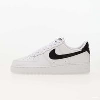 Trampki Nike W Air Force 1 '07 White/ Black-White-White EUR 39
