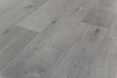 PVC Texline Timber Grey 1751 4 m