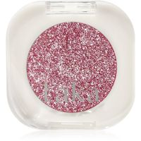 Laka Mono Eyeshadow cienie do powiek odcień 923 Chance 1.8 g