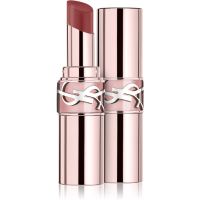 Yves Saint Laurent Loveshine Candy Glow тонуючий бальзам для губ 7B Nude Pleasure 3.1 гр