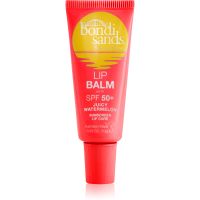 Bondi Sands SPF 50+ Lip Balm ochranný balzam na pery SPF 50+ s vôňou Juicy Watermelon 10 g