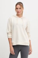 Under Armour Mikina Under Armour UA Rival
