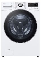 LG F0P3CYV2W - Pračka