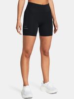 Under Armour UA Launch Half Tight Šorcevi crna