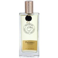 Nicolai Patchouli Intense parfumska voda uniseks 100 ml