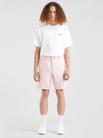 Levi's® Levi's® Shorts Rosa