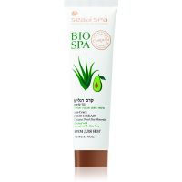 Sea of Spa Bio Spa крем для ніг з авокадо 100 мл
