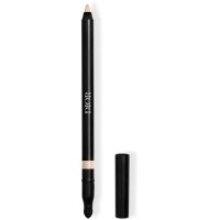 DIOR Diorshow On Stage Crayon Wasserfester Eyeliner Farbton 529 Beige 1,2 g