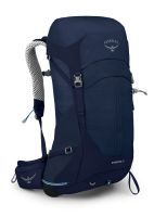 Backpack OSPREY Stratos 26 Cetacean Blue