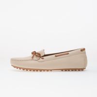 Trampki Geox Kalistena Papyrus/ Camel EUR 38