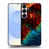 ULTIMATE CASE PowerShare pro Samsung Galaxy S25+ 5G - Universe