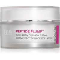 StriVectin Peptide Plump™ Collagen Cushion омолоджуючий крем для обличчя 50 мл