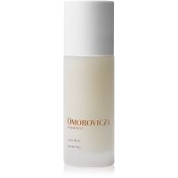 Omorovicza Hydro-Mineral Acid Milk Toner делікатний тонік для шкіри обличчя з відлущувальним ефектом 100 мл