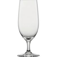 Schott Zwiesel SADA POHÁROV 4 ks