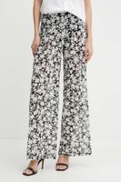 MICHAEL Michael Kors pantaloni