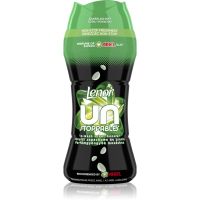 Lenor Unstoppables Ariel Duftperlen für die Waschmaschine 195 g
