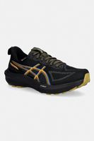 Asics Bežecké topánky Asics GT-100 GTX