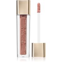 ARTDECO Glam Illusion Glitzer-Lipgloss Farbton 20 Treasure 4 g