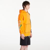 Φούτερ PUMA x Carrots Graphic Hoodie Orange L