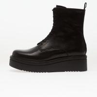 Trampki Vagabond Tara Black EUR 40