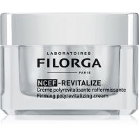 FILORGA NCEF -REVITALIZE CREAM ревитализиращ крем 50 мл.