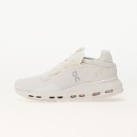 Sneakers On W Cloudnova 2 All White EUR 42.5