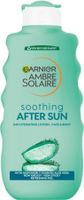 Garnier лосион за след слънце - Ambre Solaire After Sun Lotion