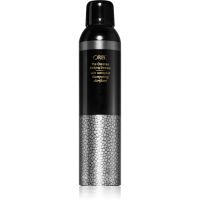 Oribe The Cleanse Clarifying Shampoo globinsko čistilna pena za lase in lasišče 200 ml